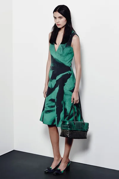 Look 2